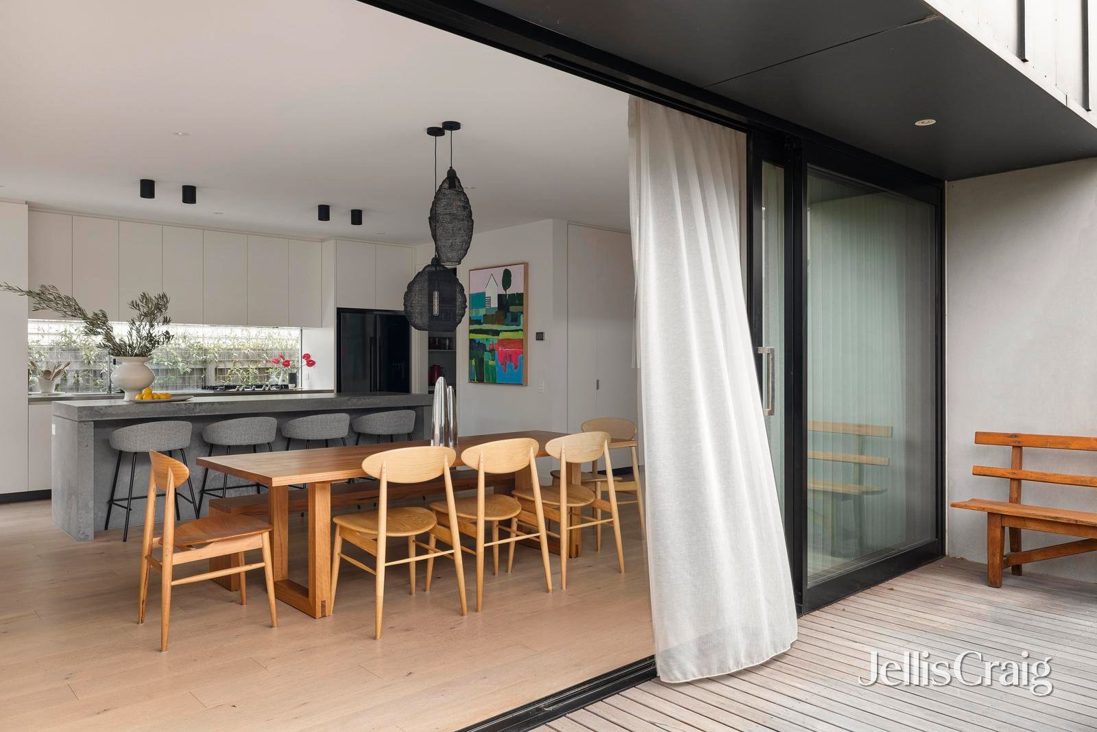 512 New Street, Brighton image 10