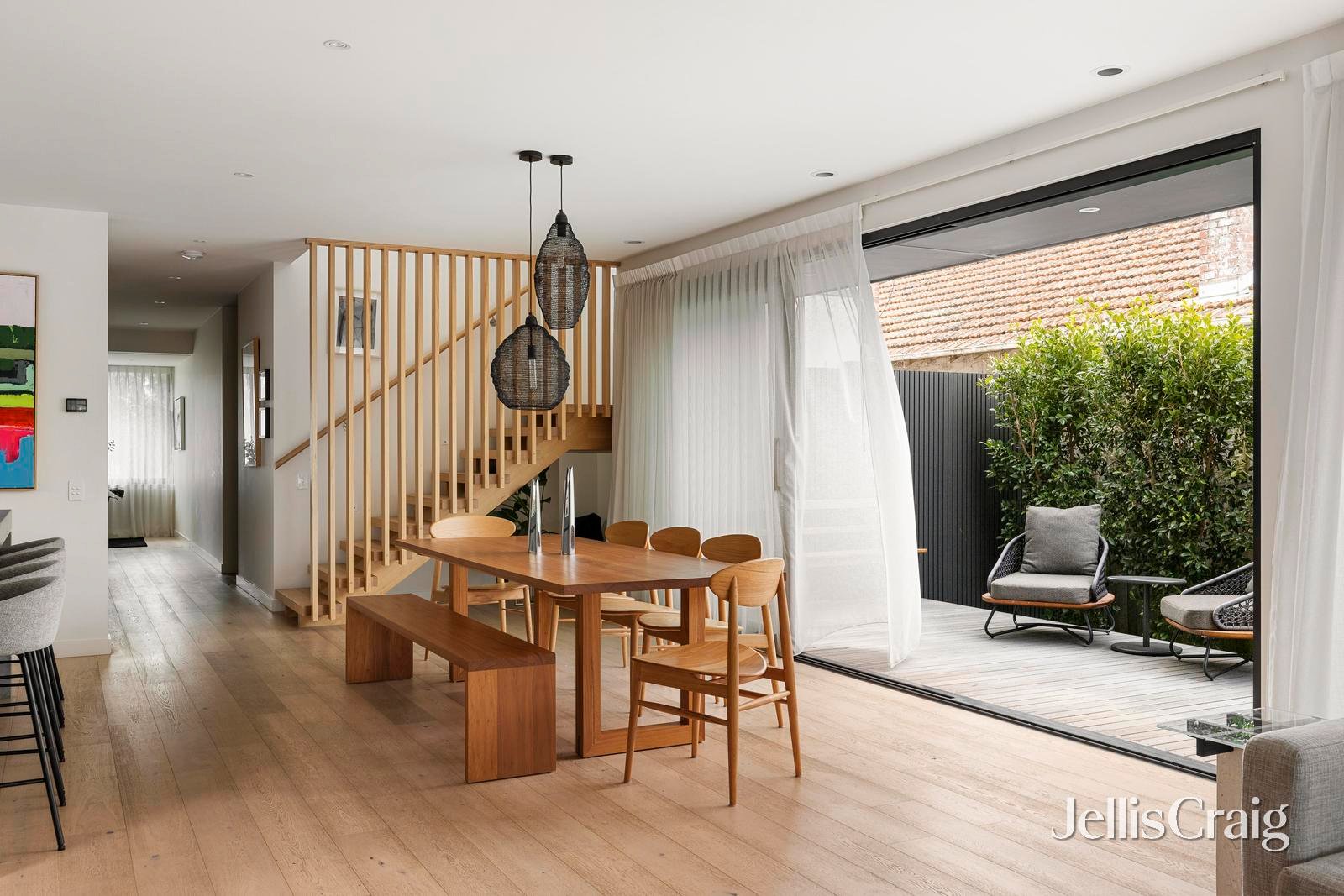 512 New Street, Brighton image 11