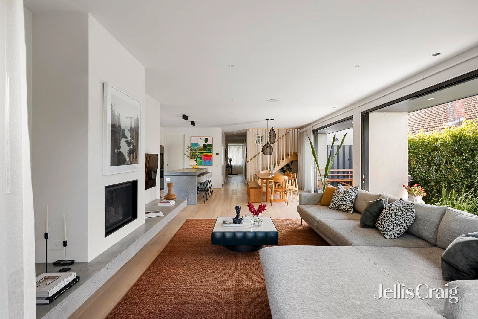 512 New Street, Brighton image 12