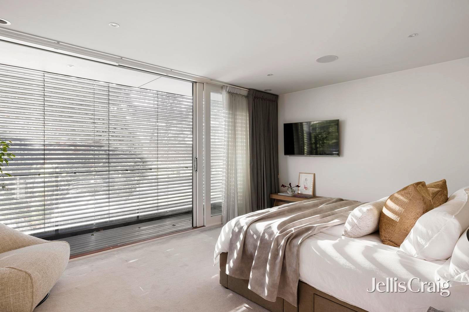 512 New Street, Brighton image 19