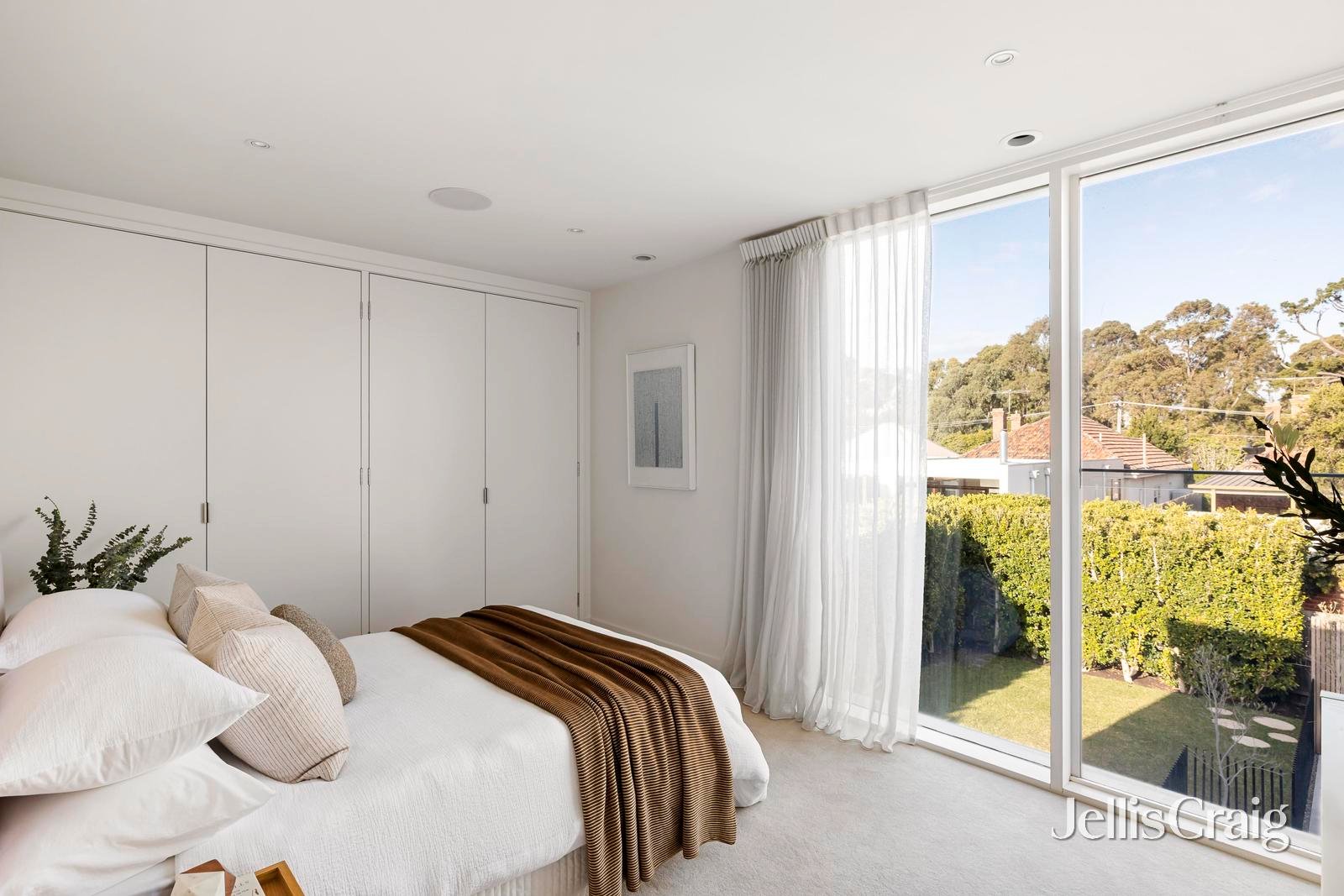 512 New Street, Brighton image 21