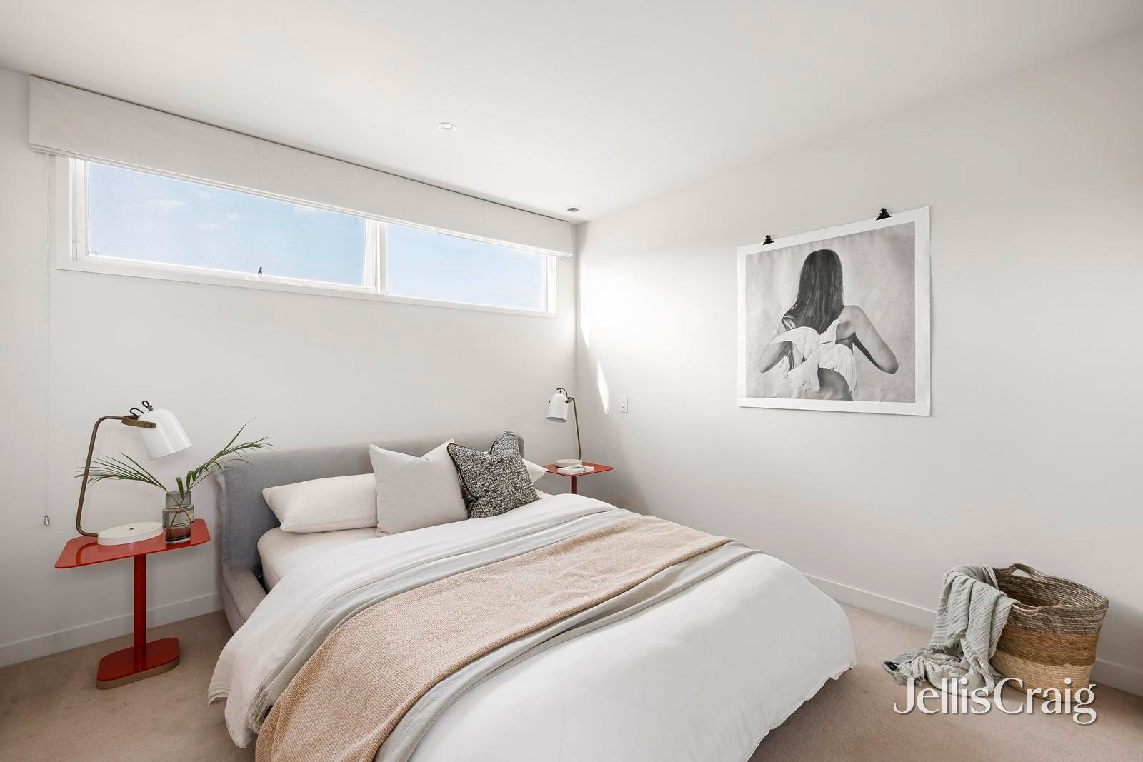 512 New Street, Brighton image 22