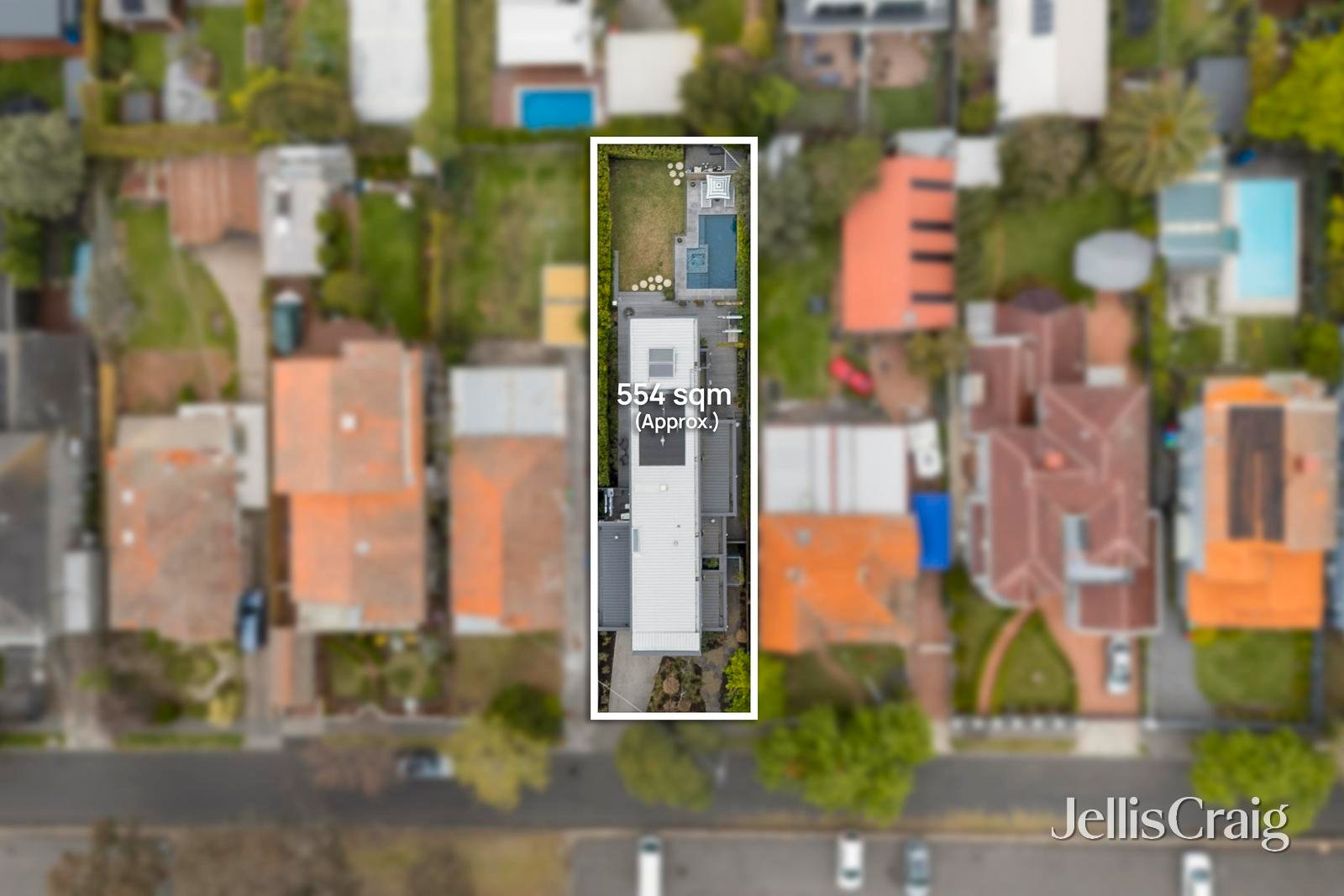 512 New Street, Brighton image 26