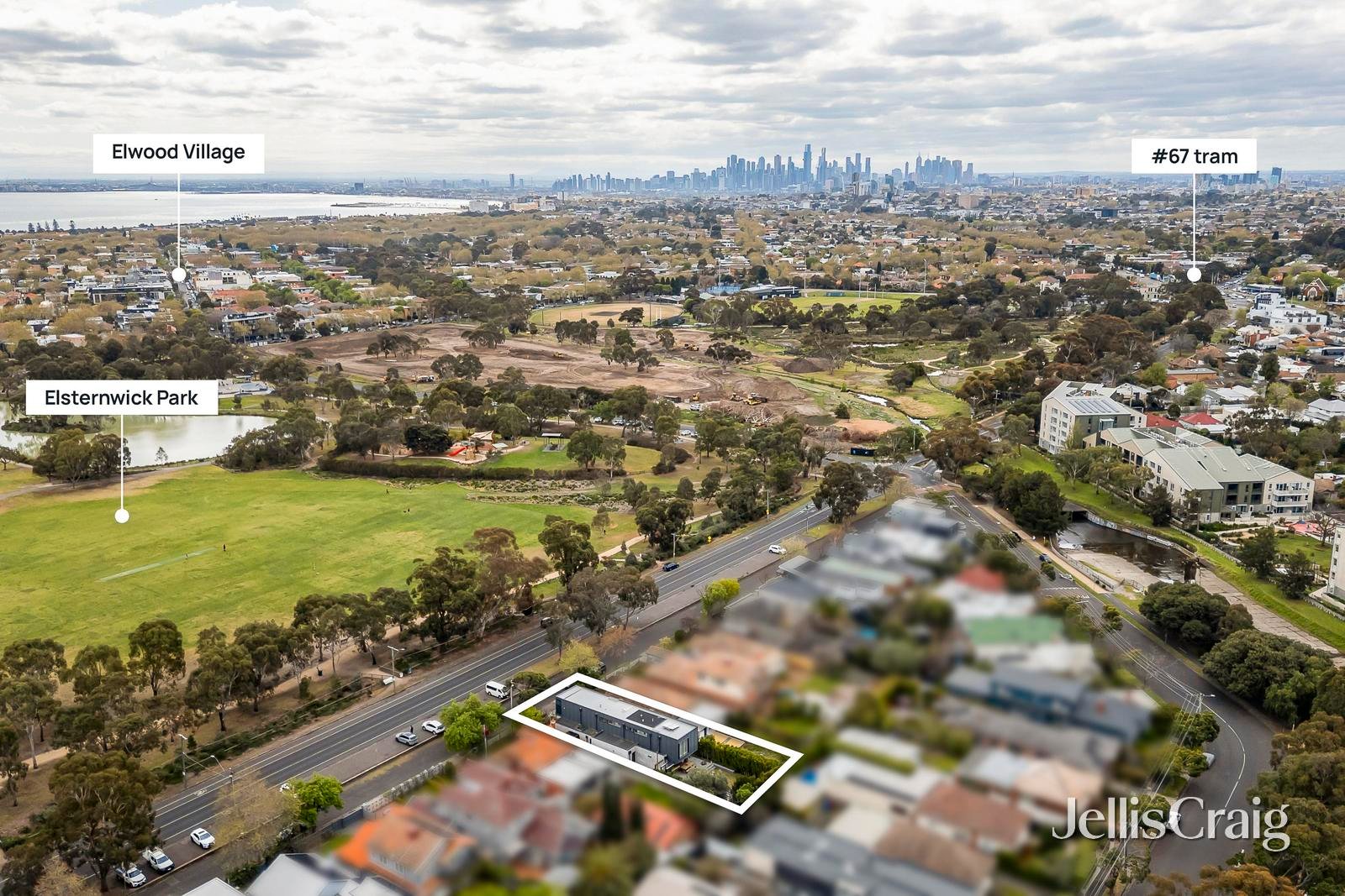 512 New Street, Brighton image 32