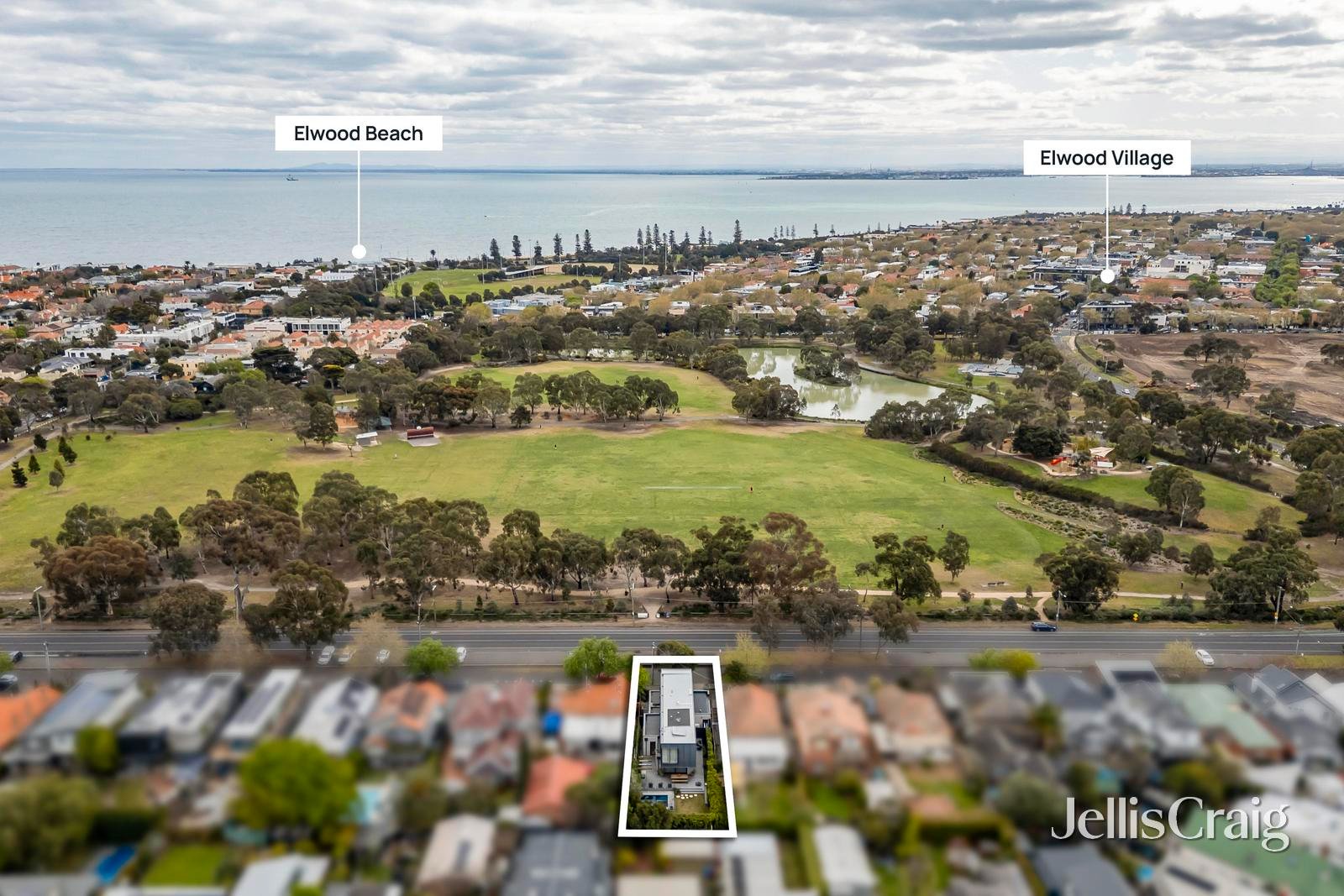 512 New Street, Brighton image 33