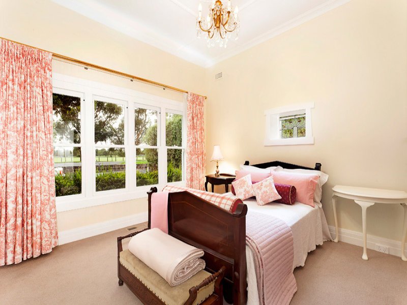 512 New Street, Brighton image 3