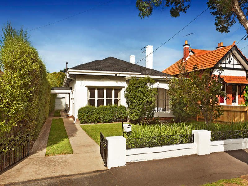512 New Street, Brighton image 5
