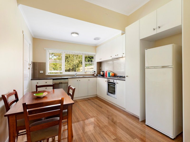 512 New Street, Brighton image 6