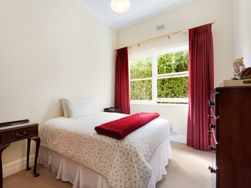 512 New Street, Brighton image 7