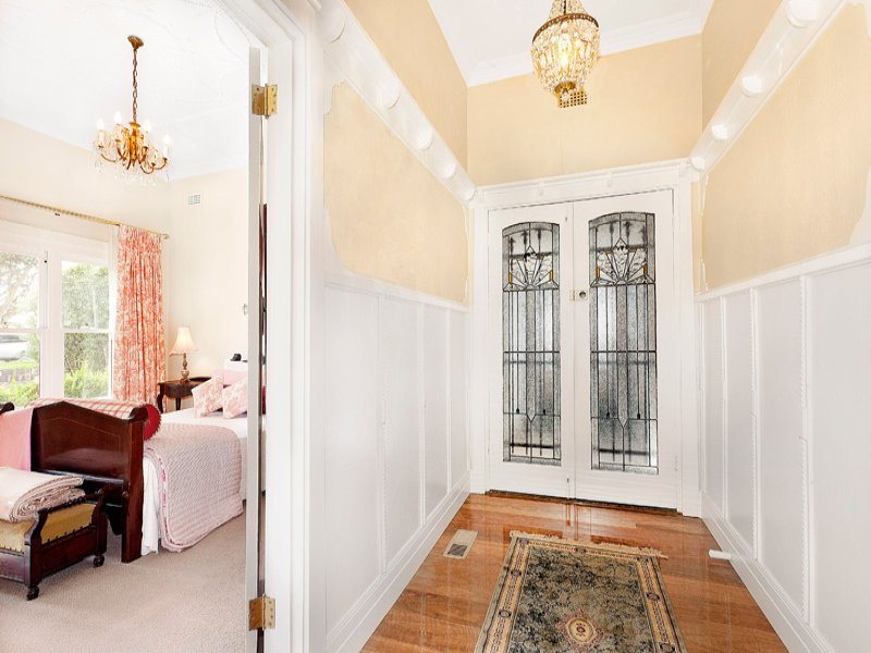 512 New Street, Brighton image 9