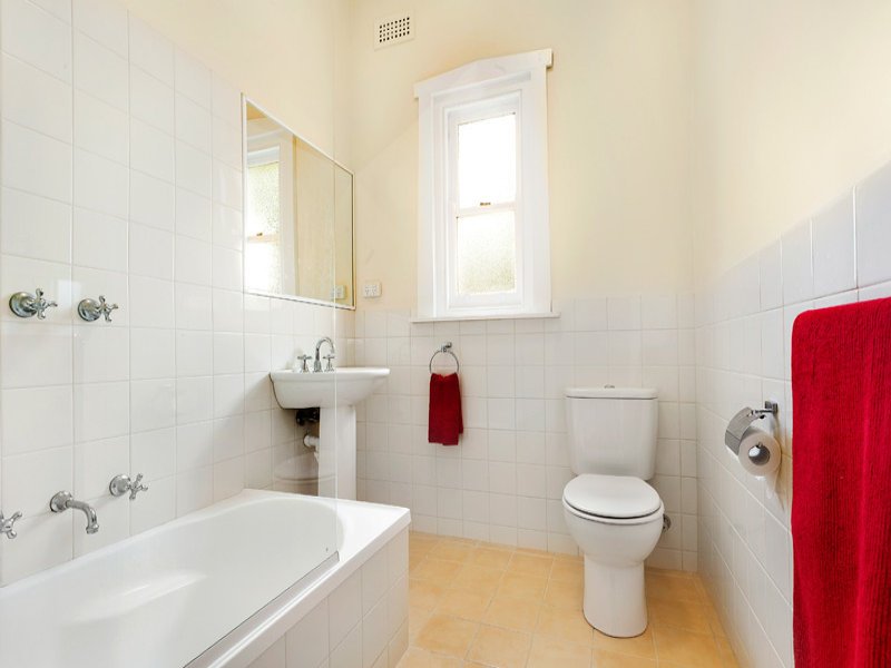 512 New Street, Brighton image 10