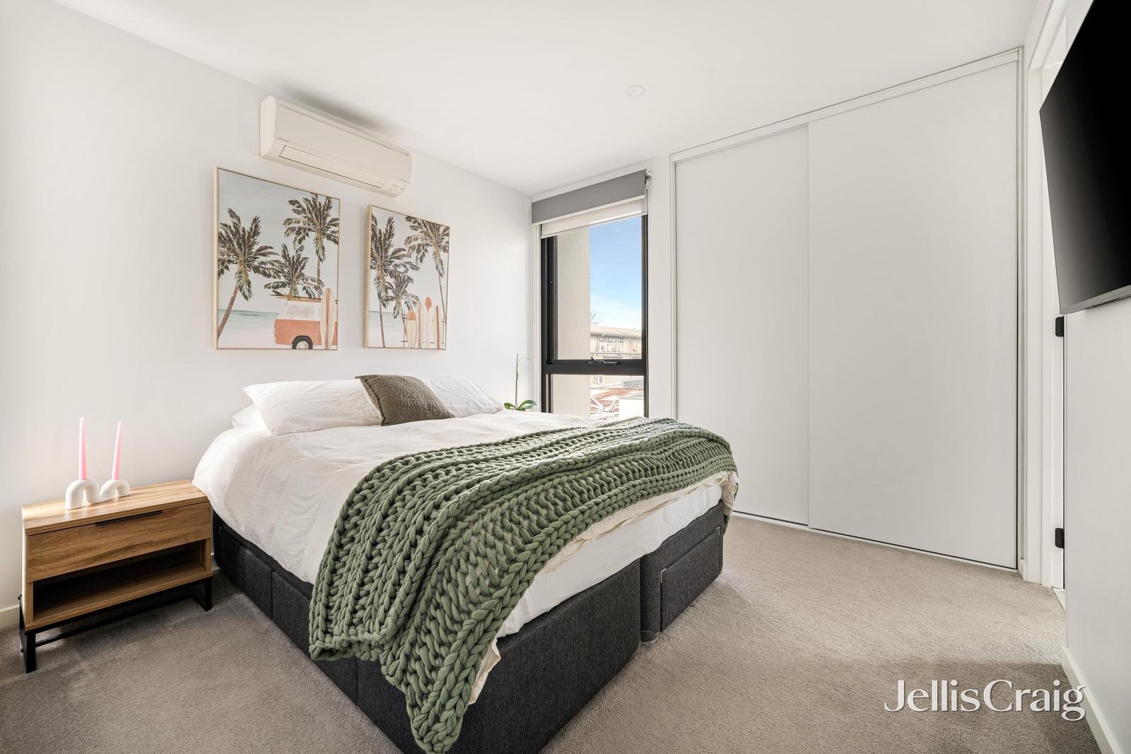 5/12 Phillip Street, Mentone image 8