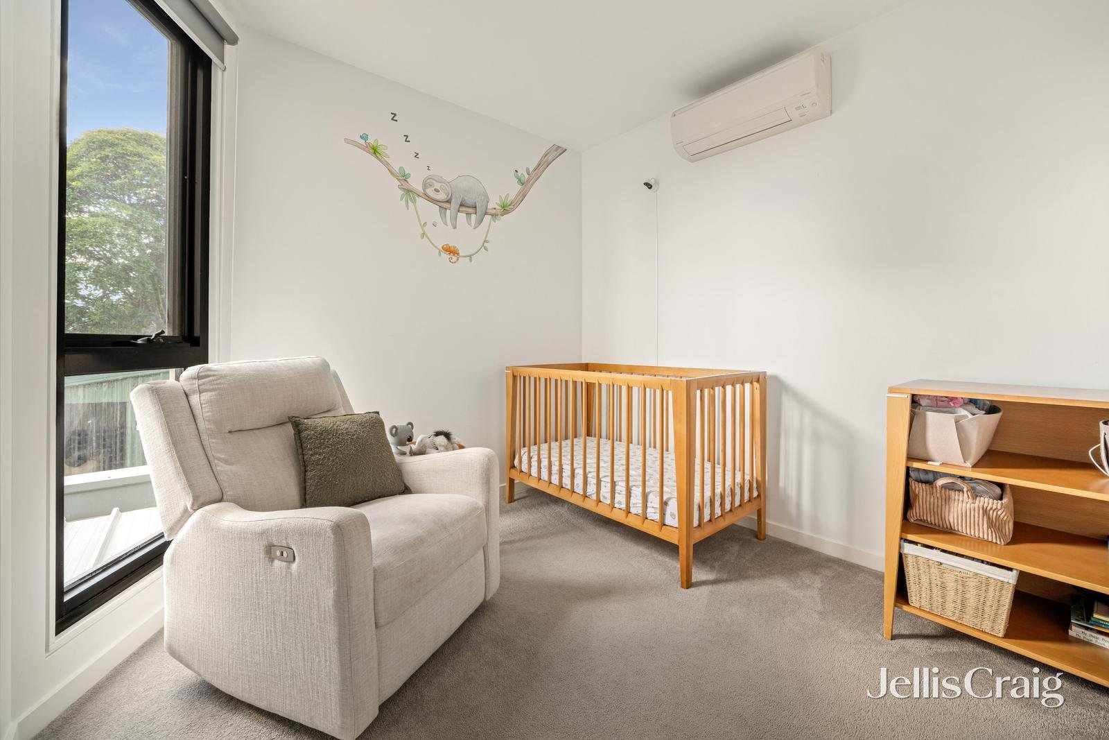 5/12 Phillip Street, Mentone image 10