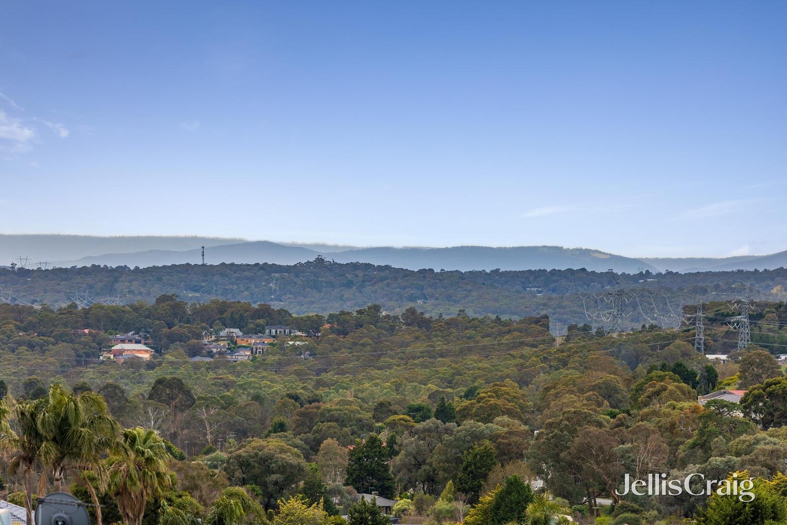 5/12 Red Hill Terrace, Doncaster East image 9