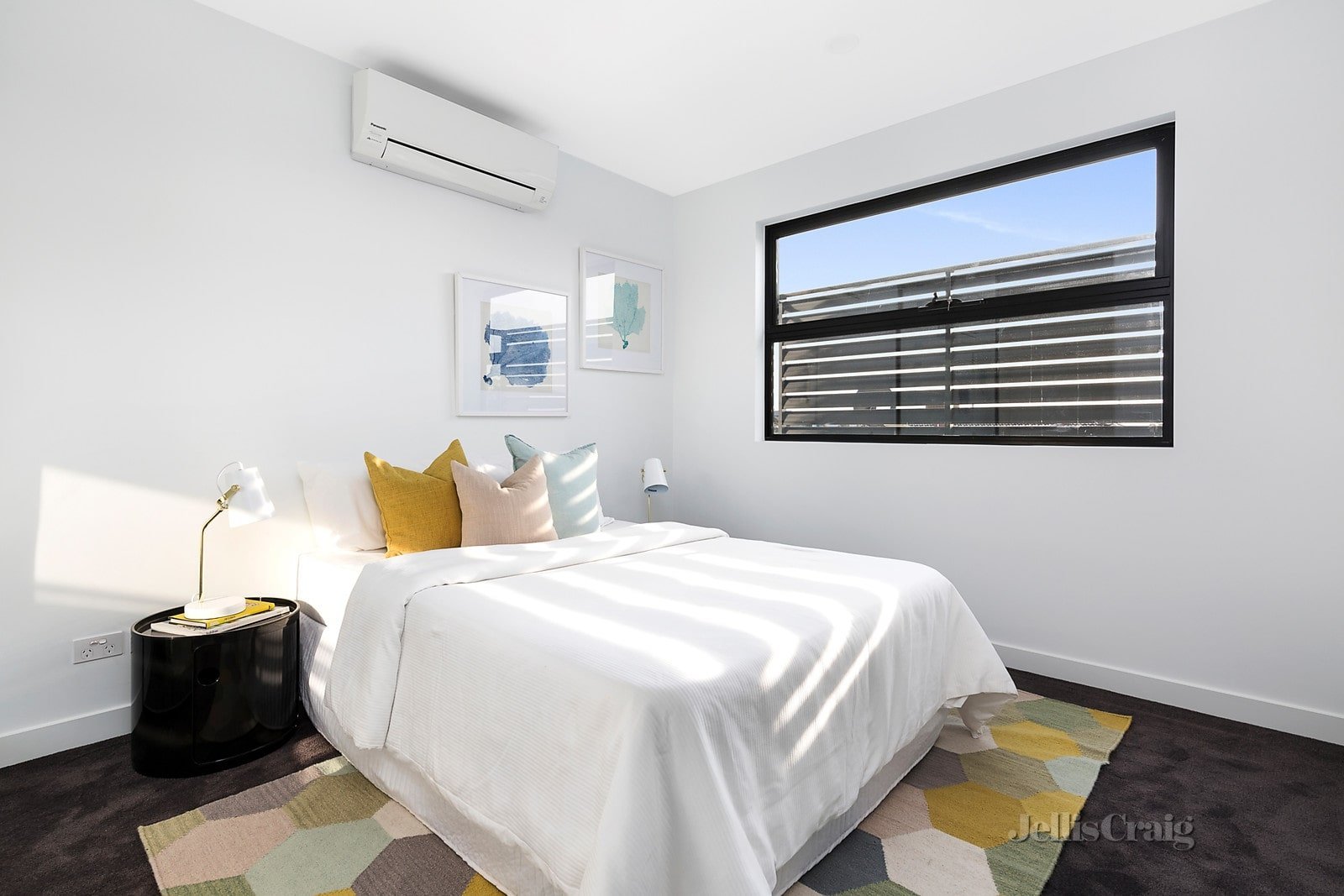 5/12 Sandown Road, Ascot Vale image 7