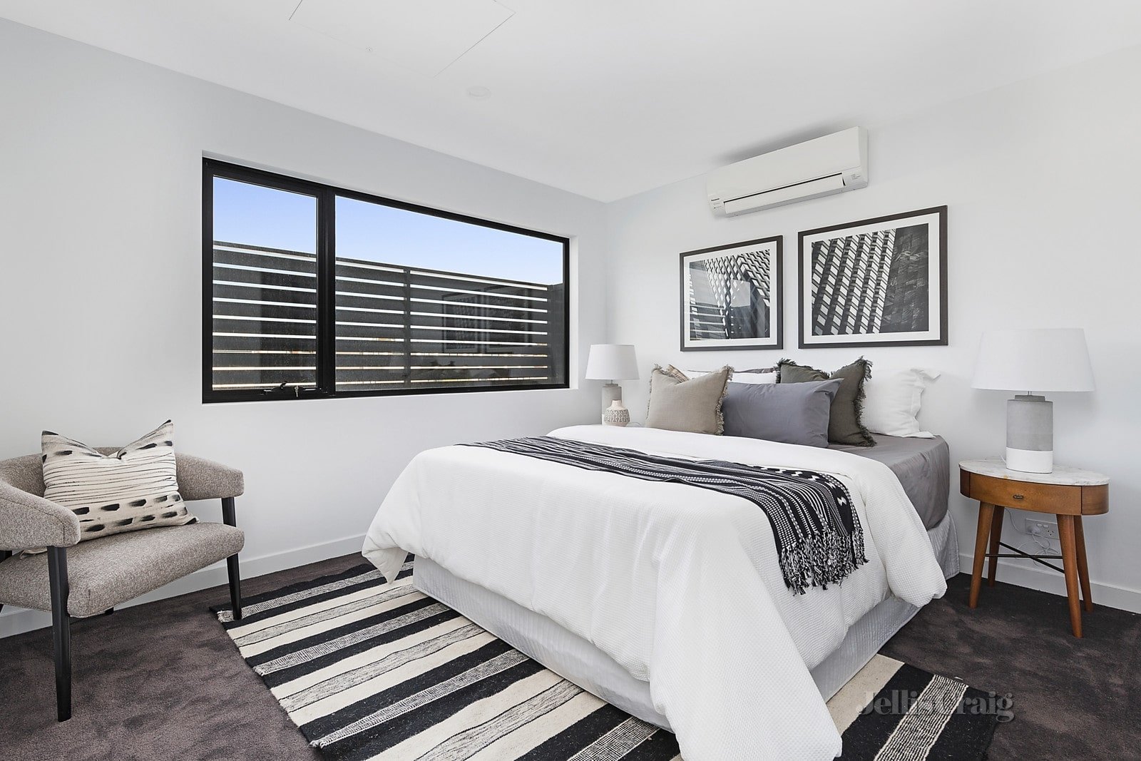 5/12 Sandown Road, Ascot Vale image 6
