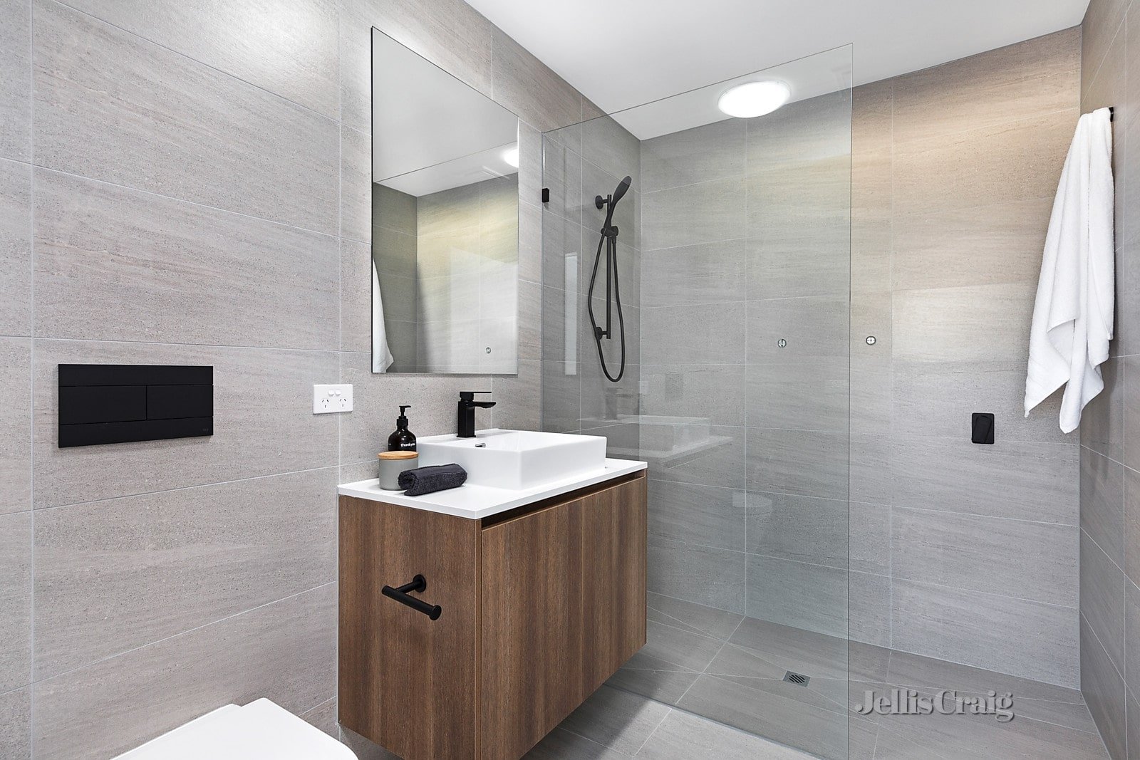 5/12 Sandown Road, Ascot Vale image 8