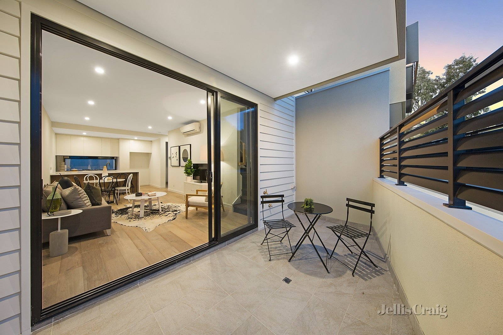 5/12 Sandown Road, Ascot Vale image 9
