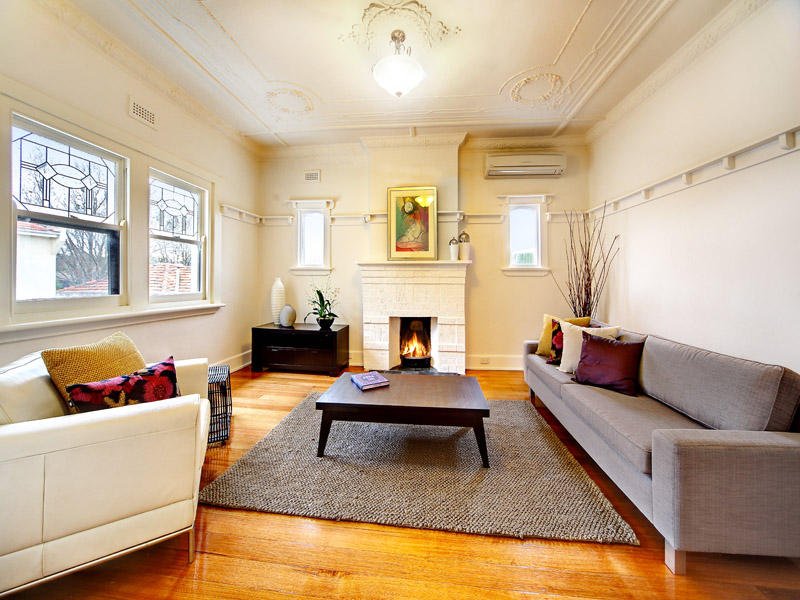 5/12 Shelley Street, Elwood image 2