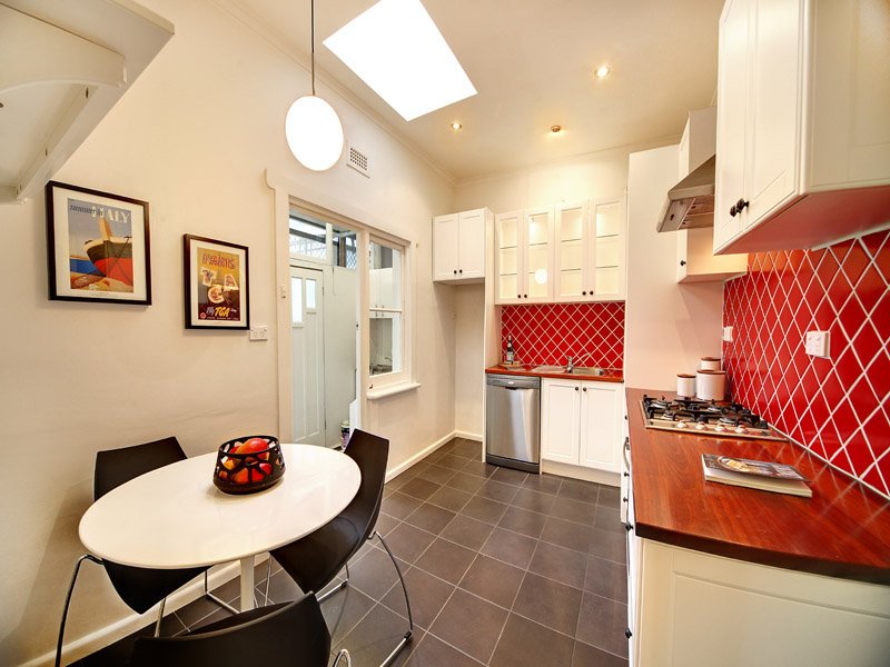 5/12 Shelley Street, Elwood image 4