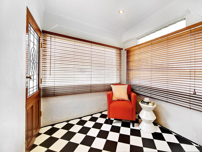 5/12 Shelley Street, Elwood image 5