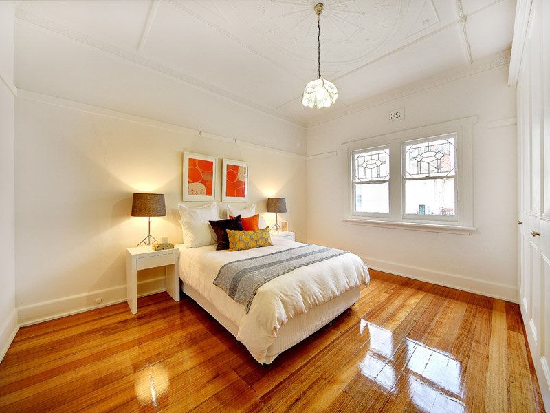 5/12 Shelley Street, Elwood image 6