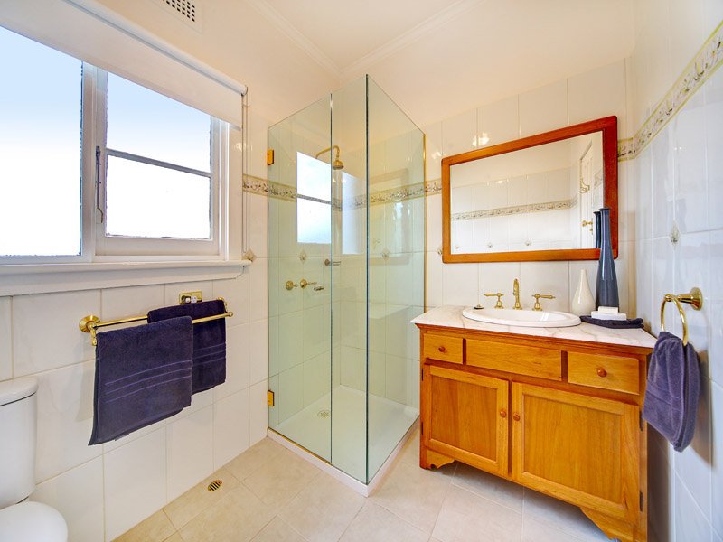 5/12 Shelley Street, Elwood image 7