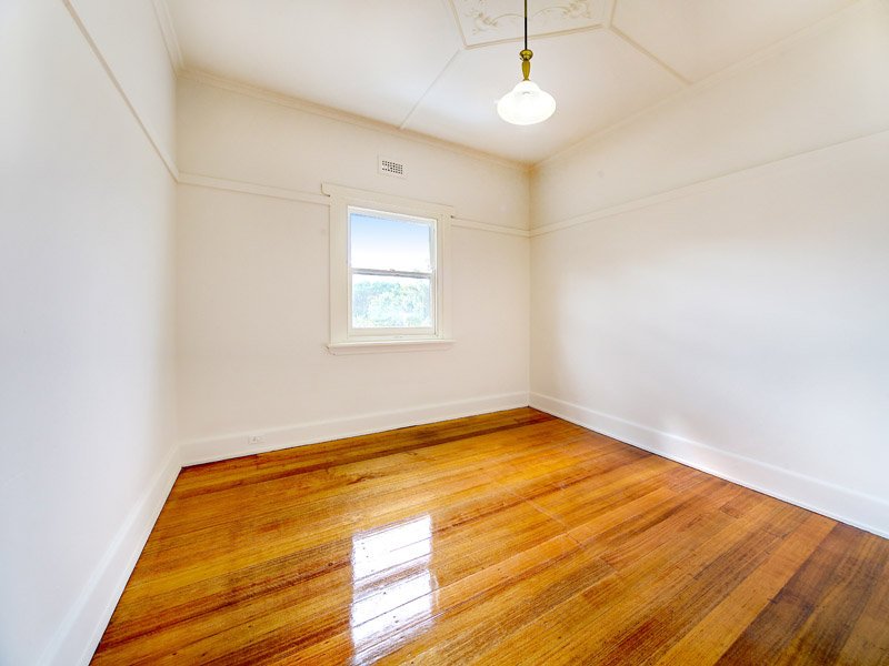 5/12 Shelley Street, Elwood image 8