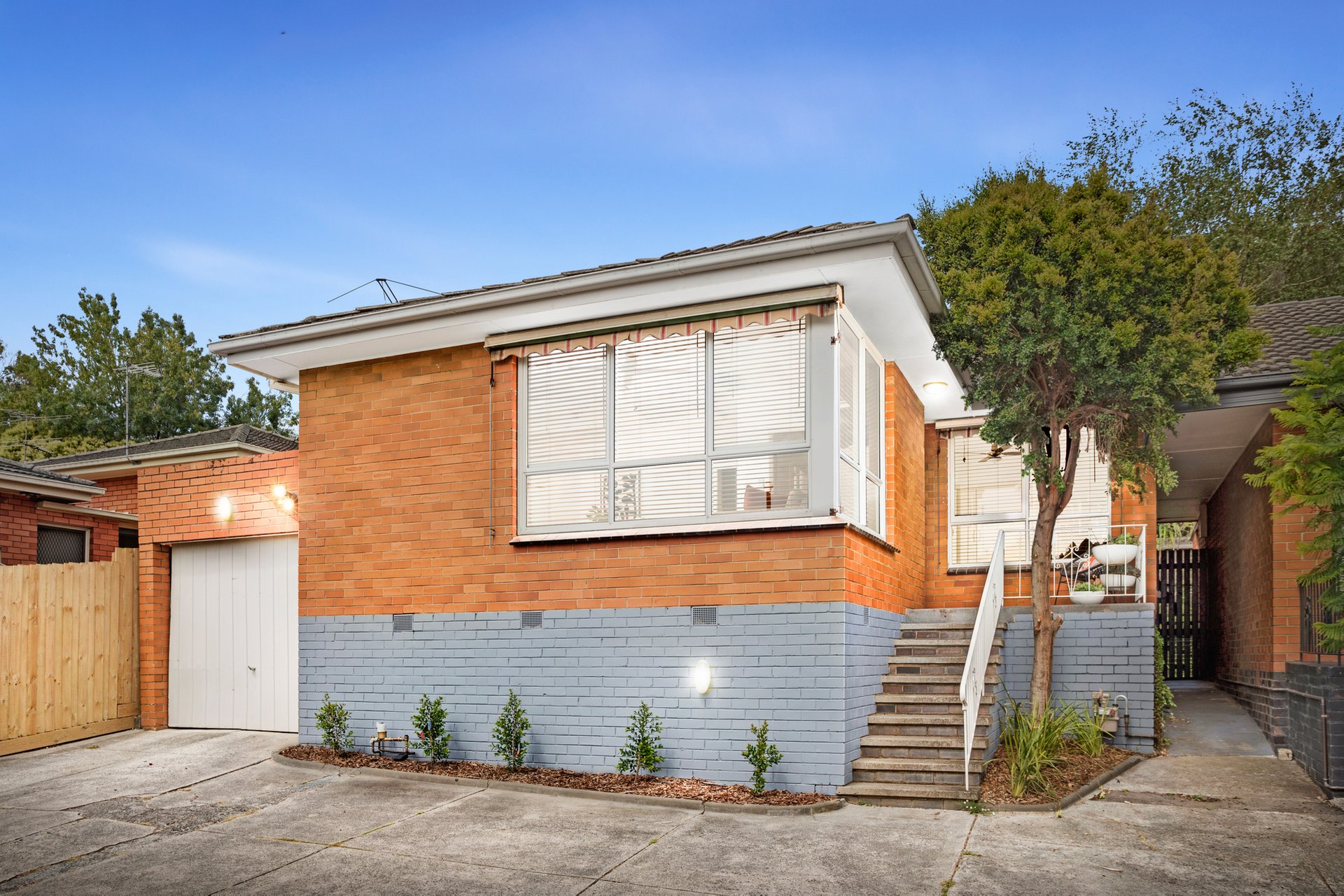 5/12 Somers Street, Burwood, VIC 3125