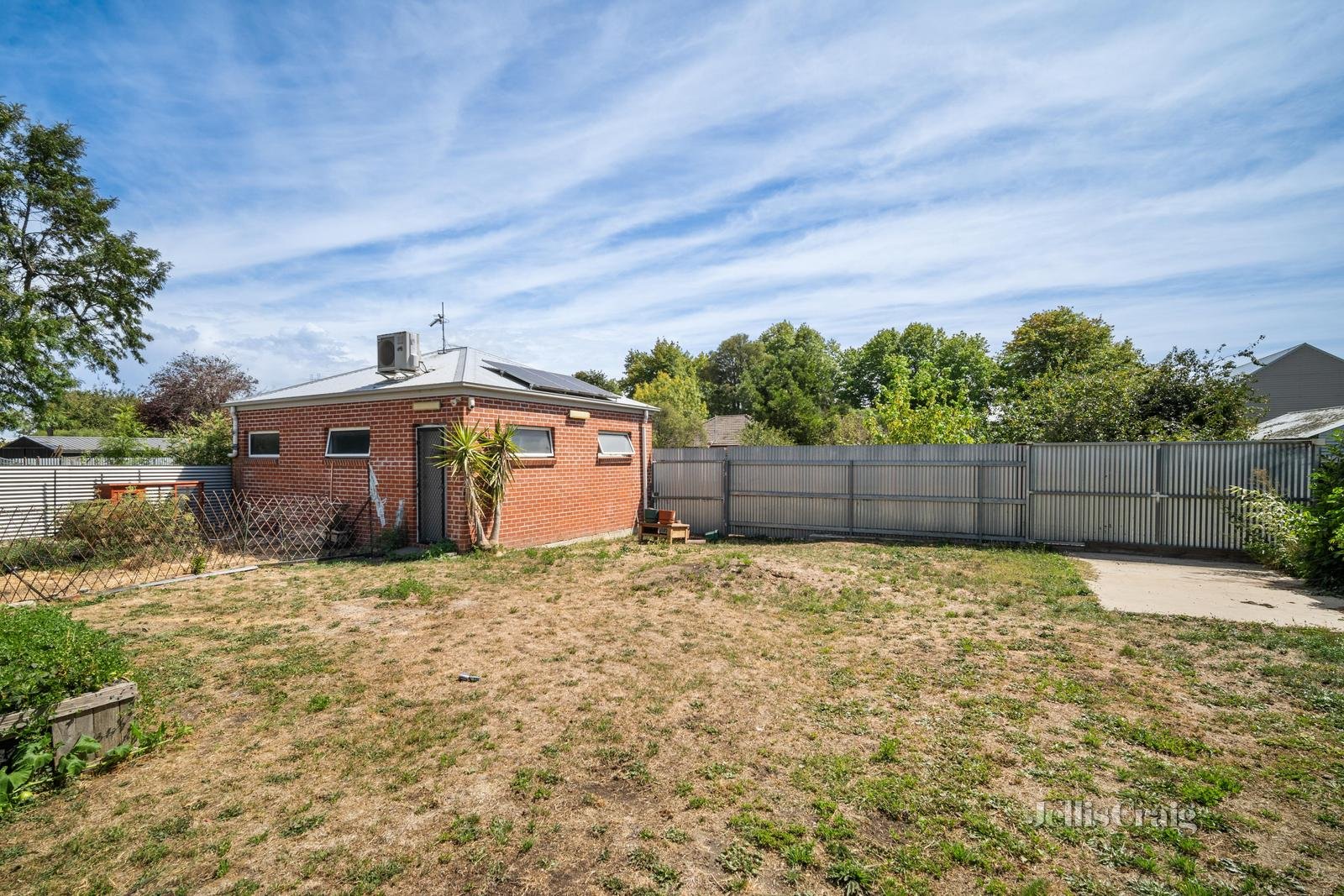 512 Talbot Street, Redan image 15