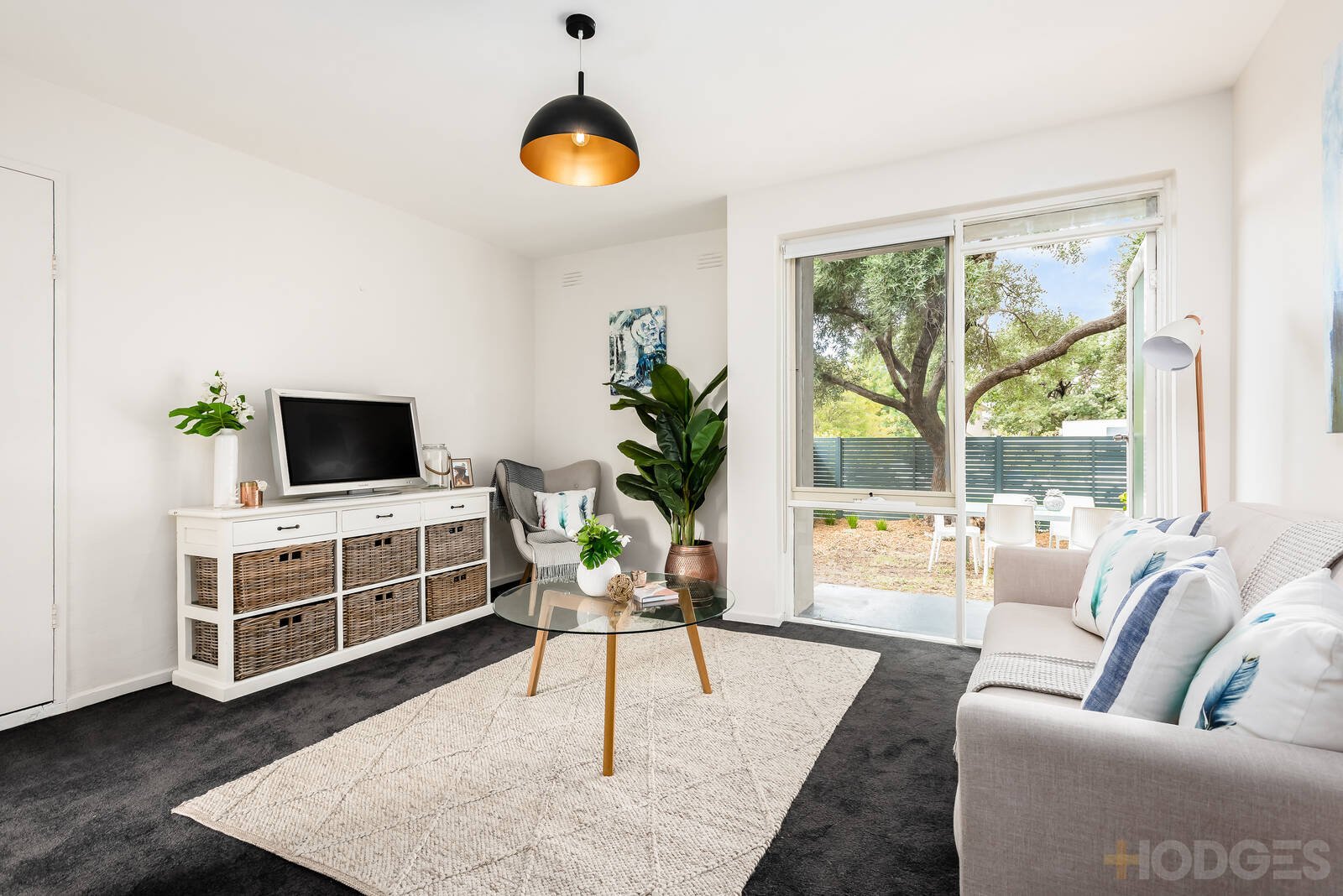 5 / 12 Warrigal Road Parkdale