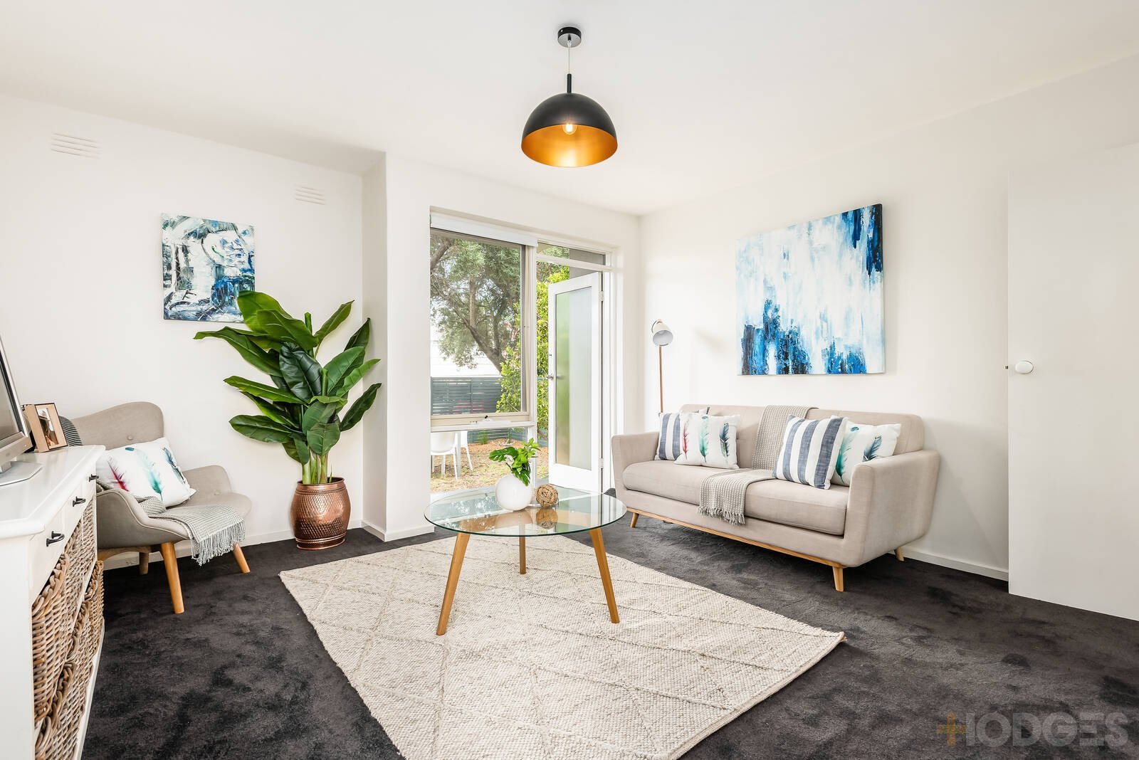 5 / 12 Warrigal Road Parkdale