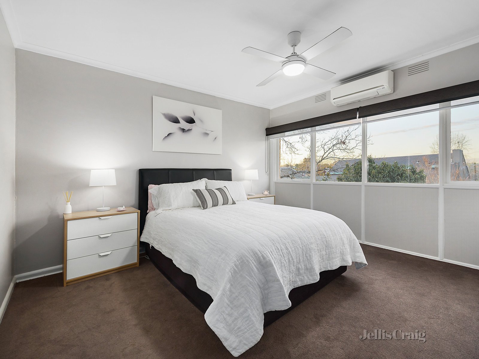 5/12 Wattle Valley Road, Canterbury image 4