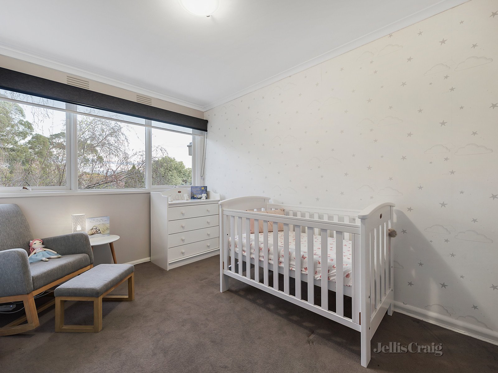 5/12 Wattle Valley Road, Canterbury image 6