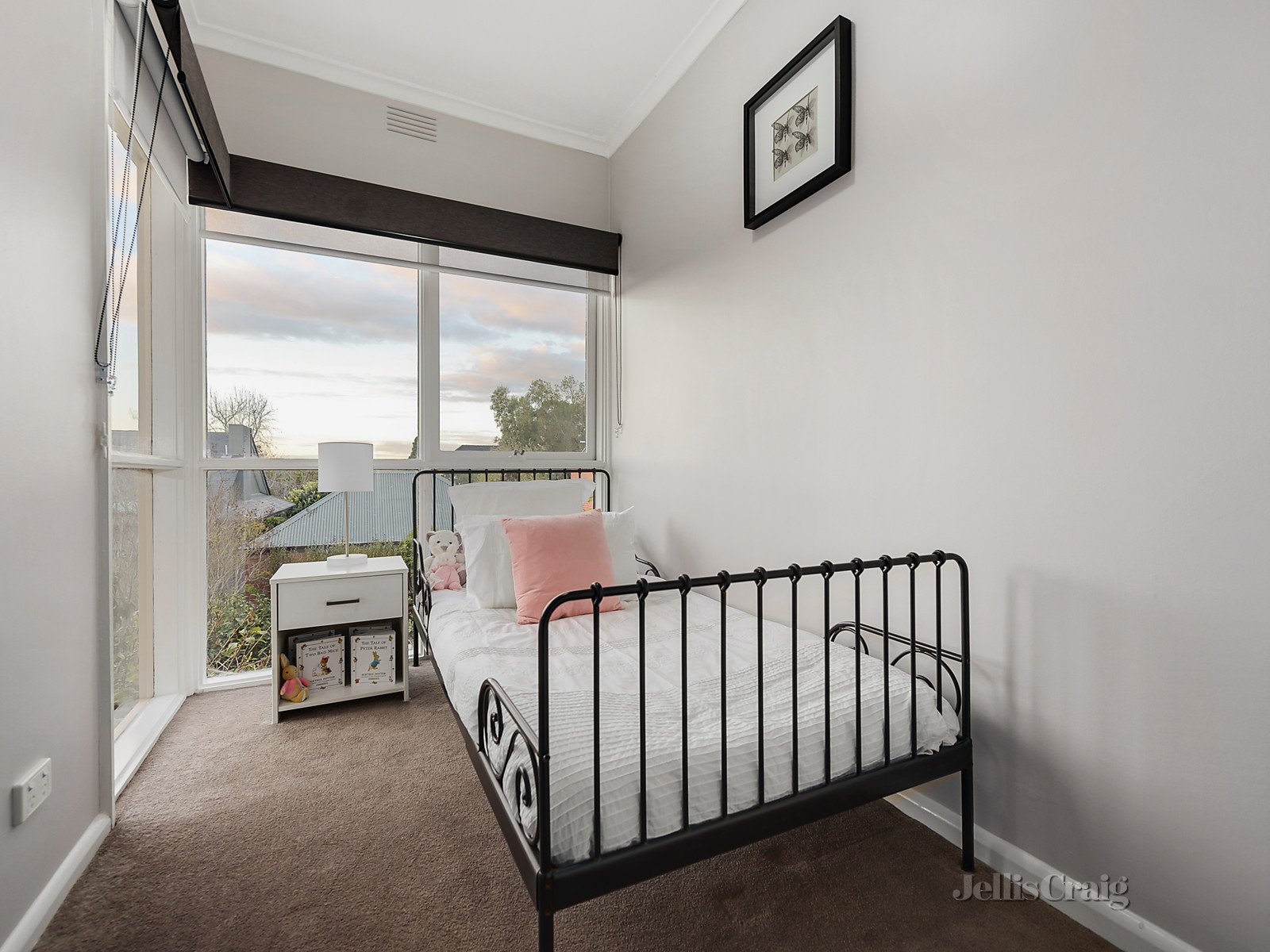 5/12 Wattle Valley Road, Canterbury image 7