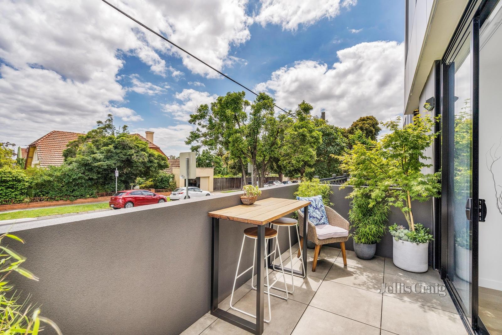 5/120 Buckley Street, Essendon image 2