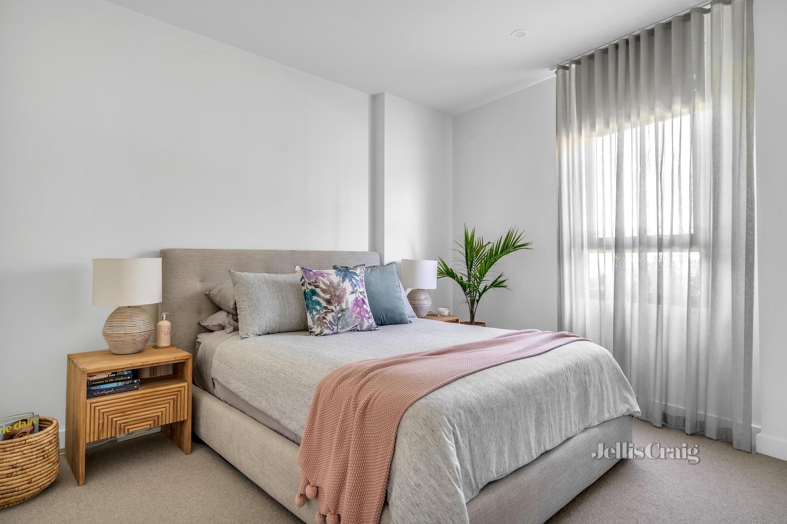 5/120 Buckley Street, Essendon image 6
