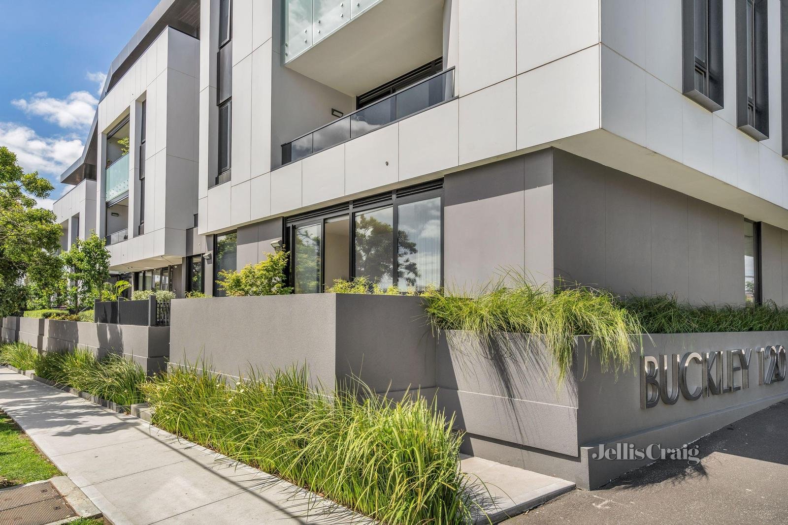 5/120 Buckley Street, Essendon image 10