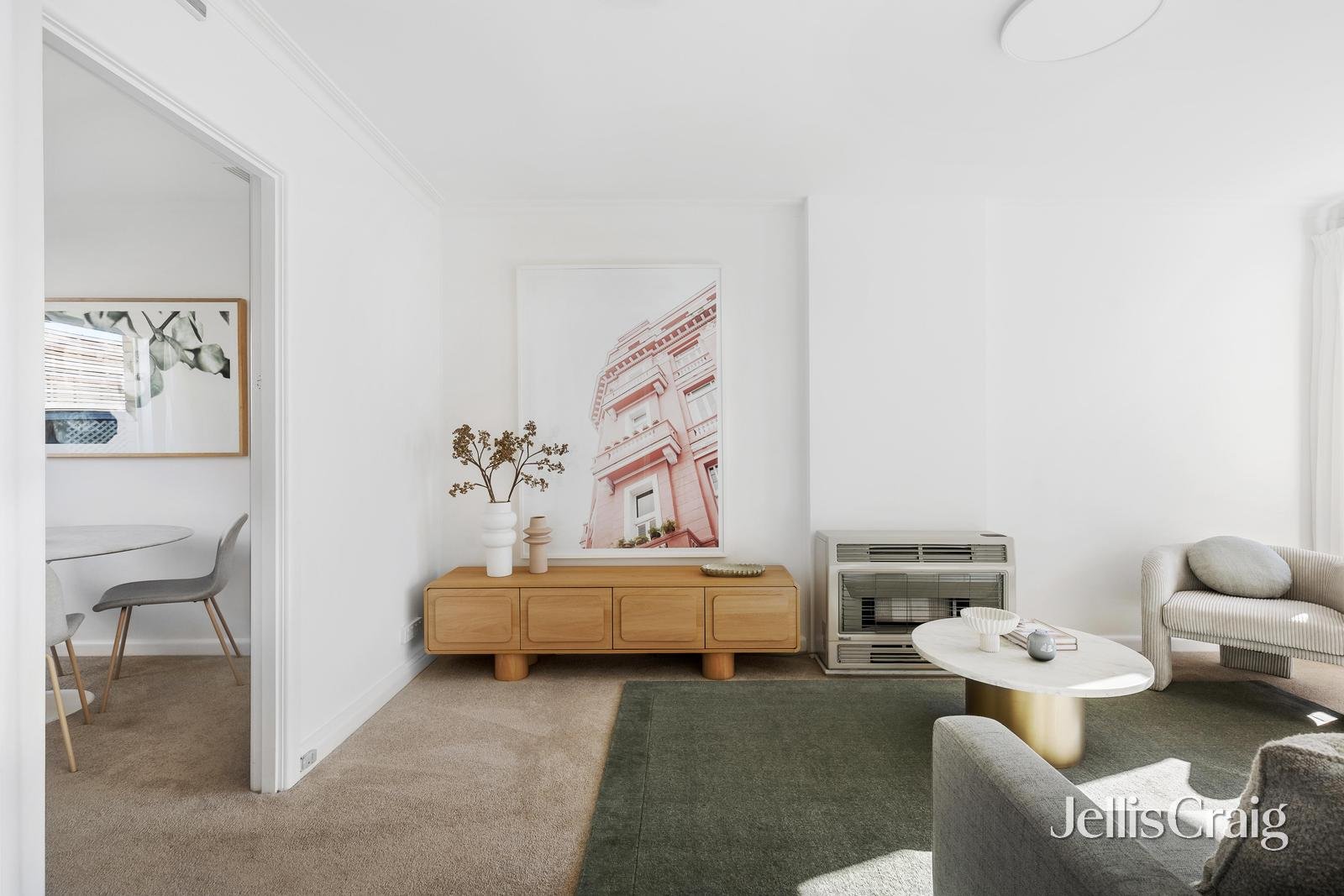 5/120 Darling Road, Malvern&nbsp;East image 2