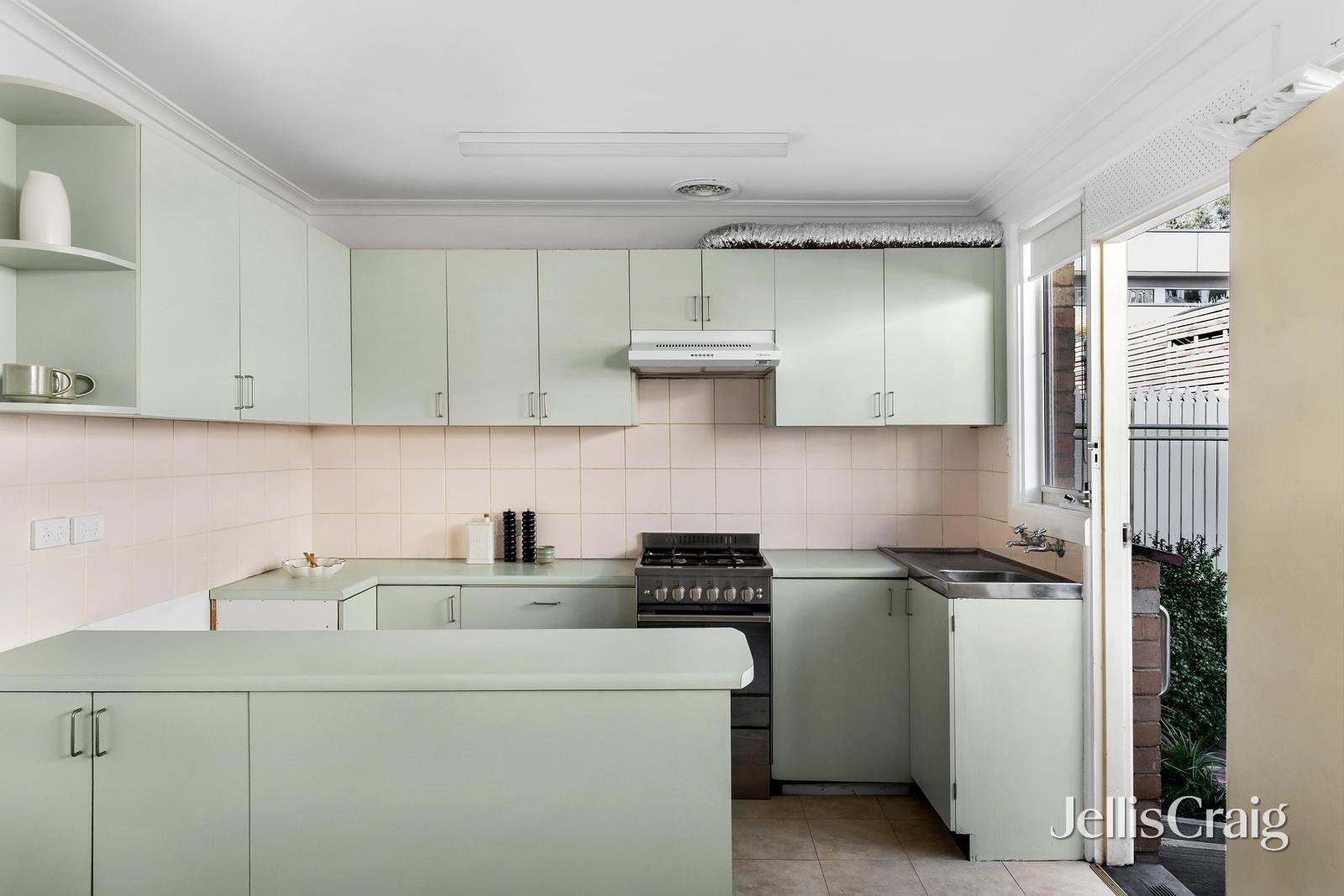 5/120 Darling Road, Malvern&nbsp;East image 3