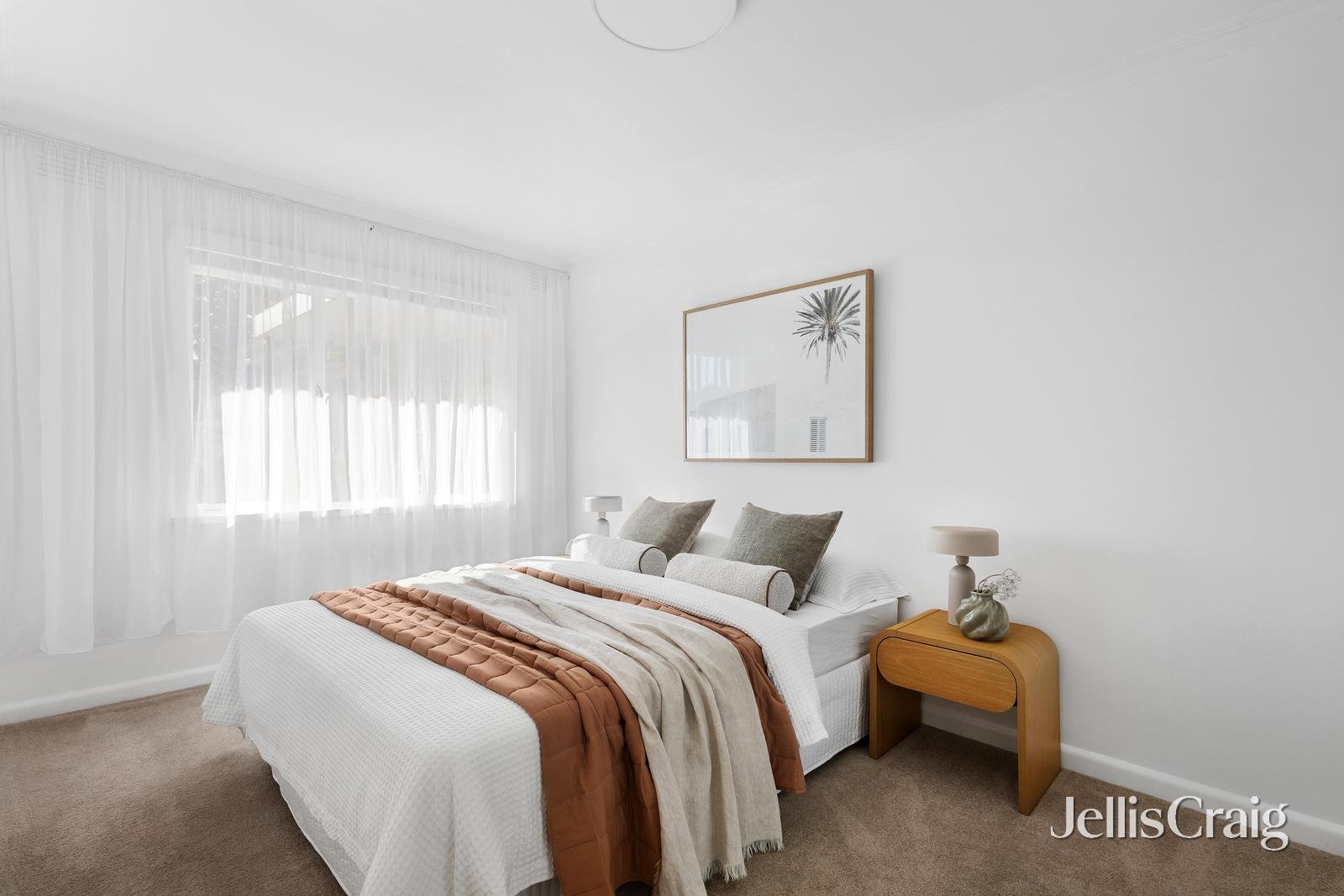 5/120 Darling Road, Malvern&nbsp;East image 5
