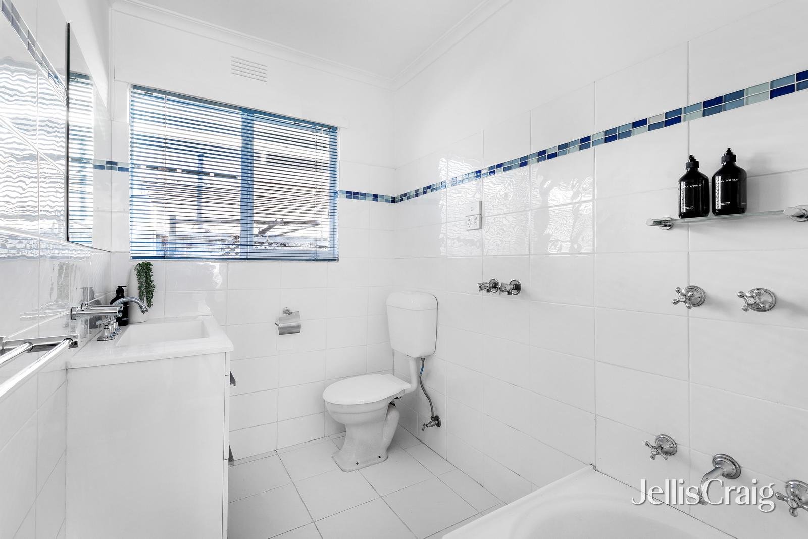 5/120 Darling Road, Malvern&nbsp;East image 6