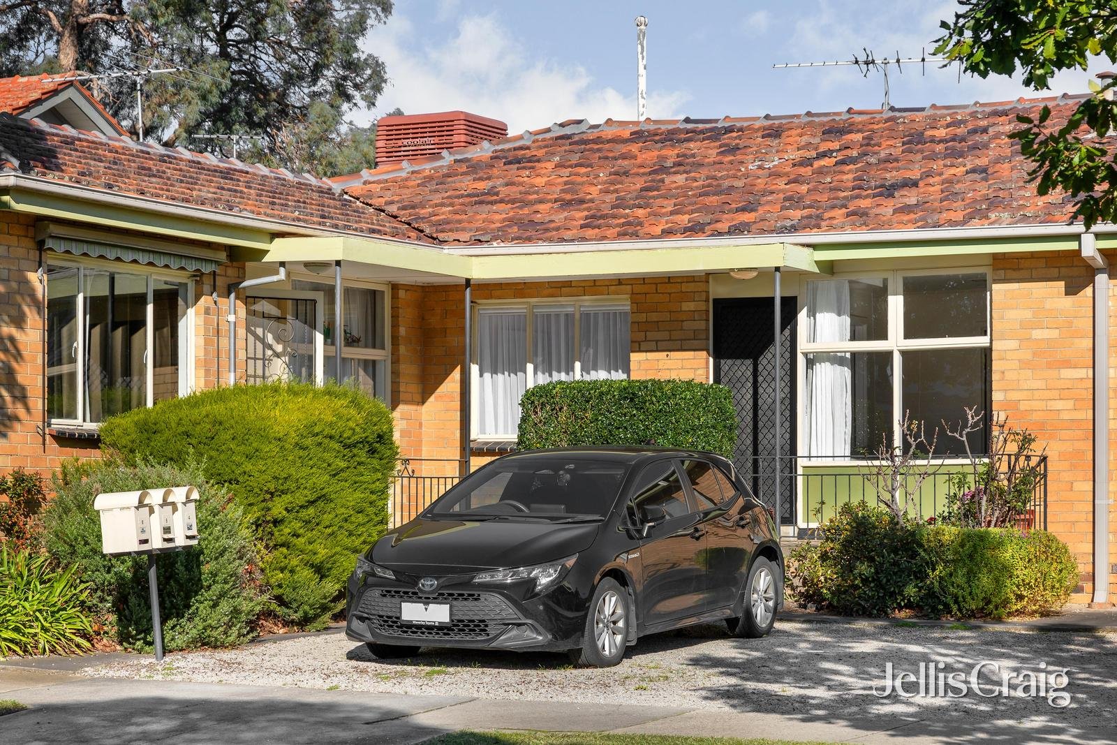 5/120 Darling Road, Malvern&nbsp;East image 9