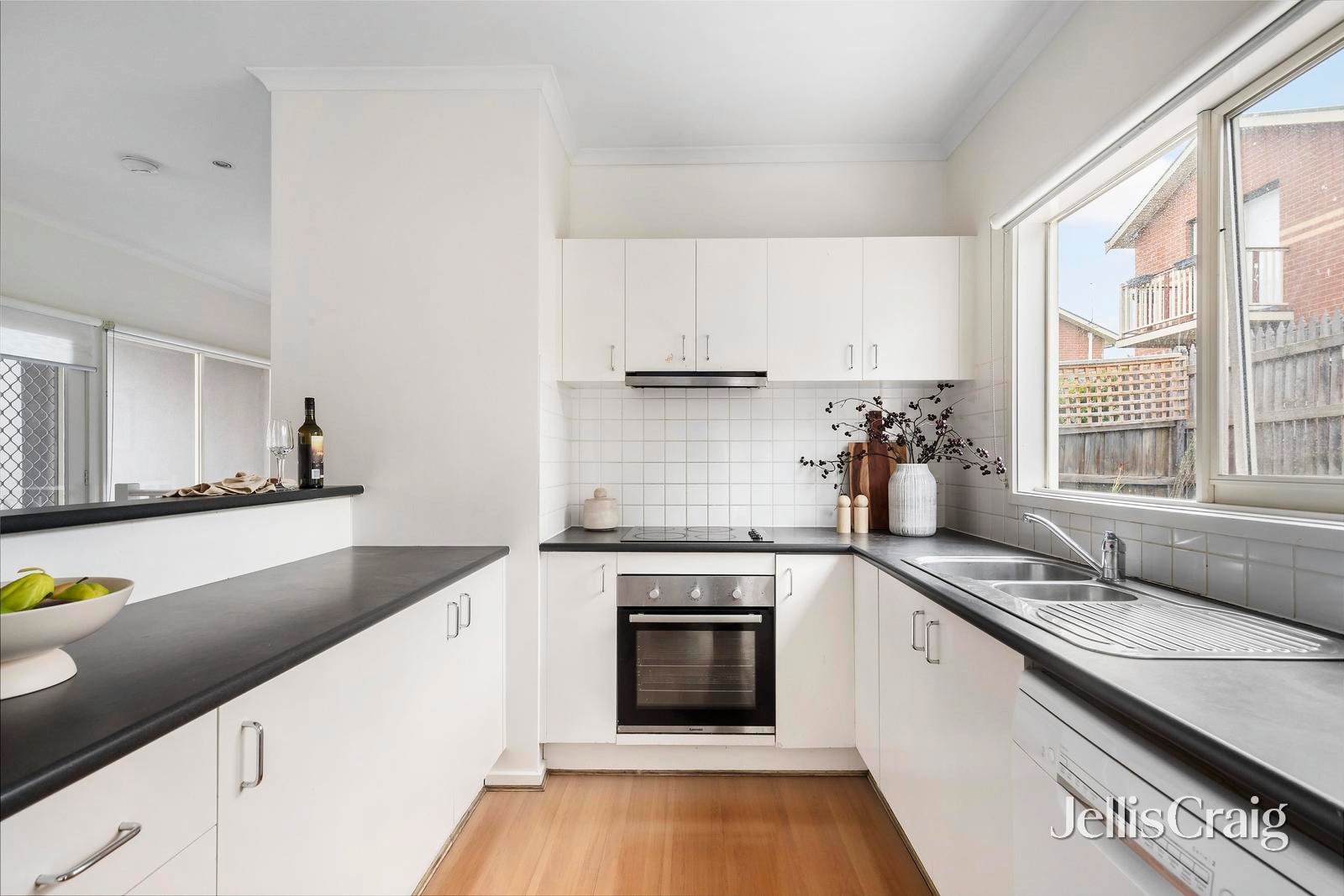 5/120 Newman Street, Kensington image 3