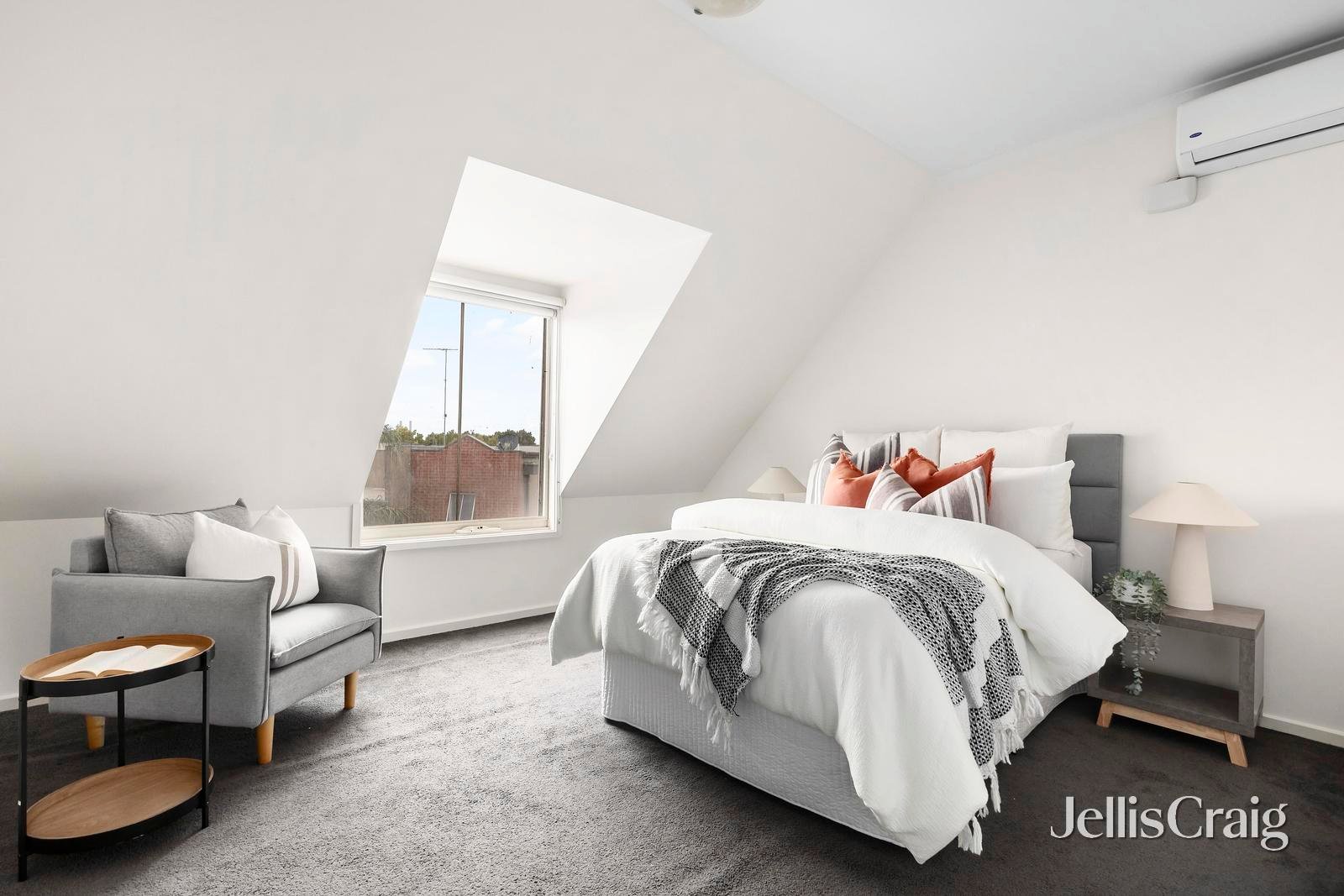 5/120 Newman Street, Kensington image 7