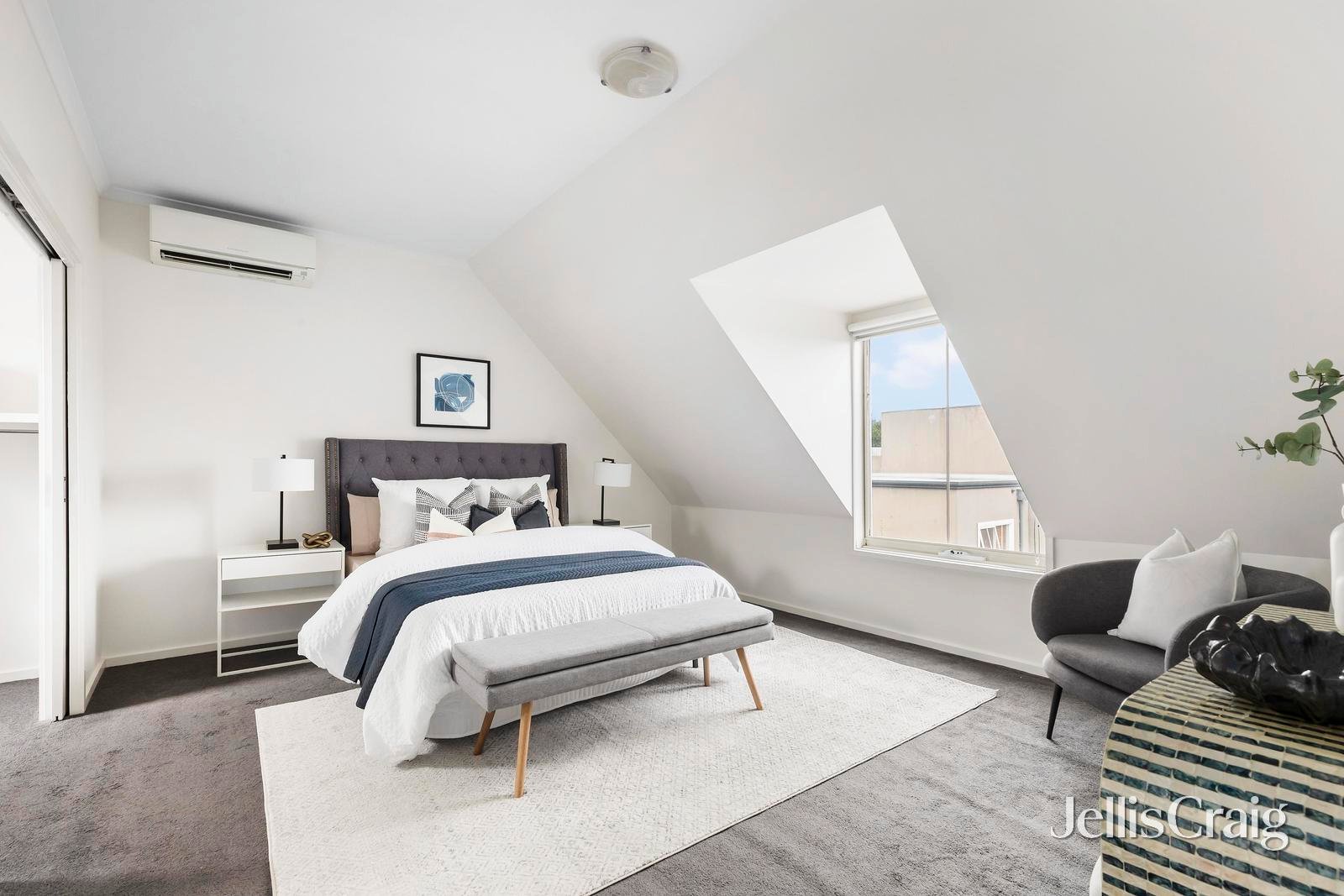 5/120 Newman Street, Kensington image 8