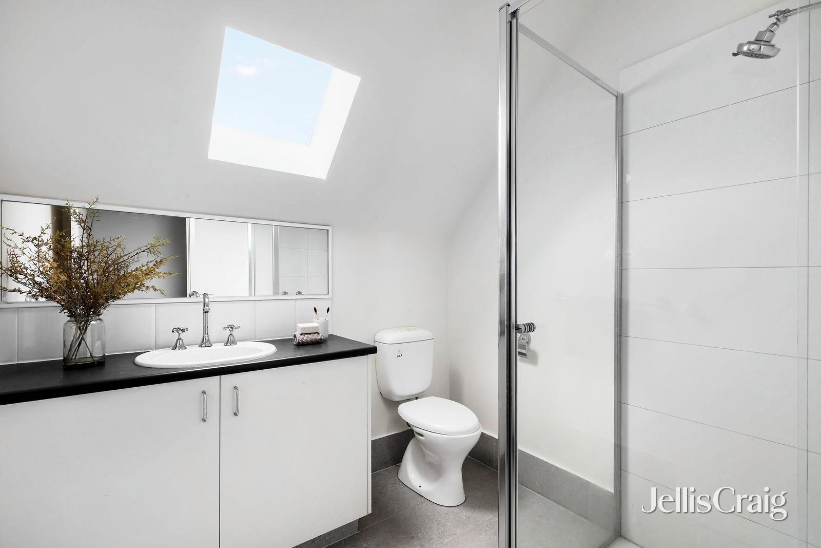 5/120 Newman Street, Kensington image 9