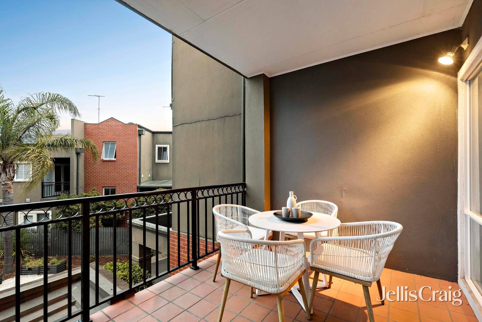 5/120 Newman Street, Kensington image 10