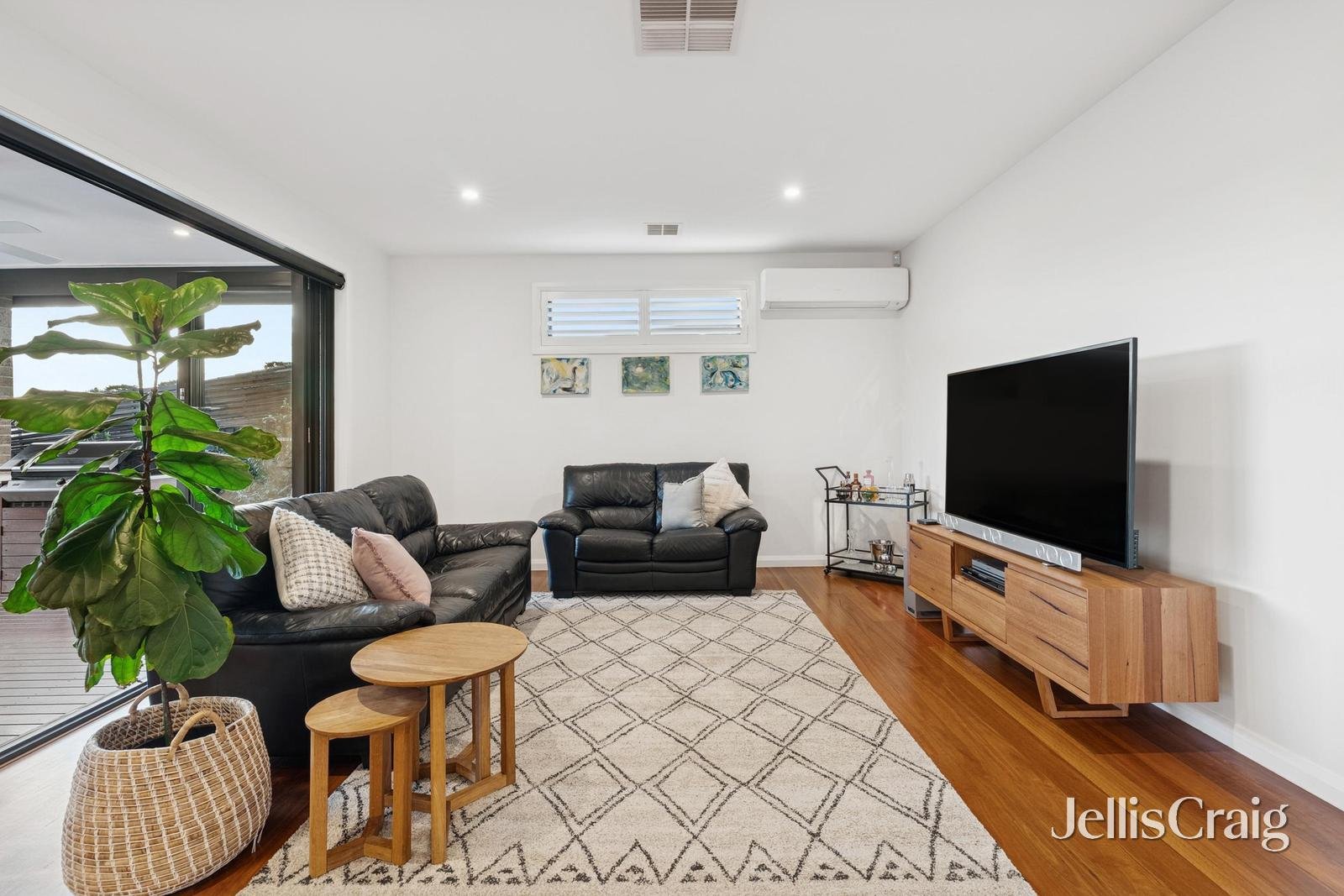 5/120 Plymouth Road, Ringwood image 2