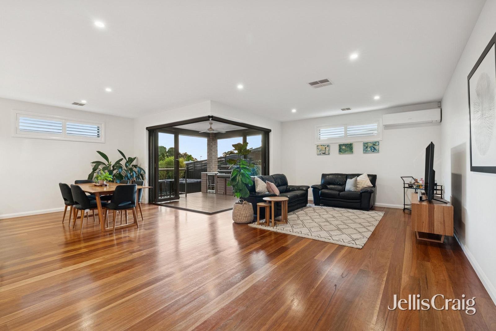 5/120 Plymouth Road, Ringwood image 3